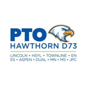 D73 Hawthorn PTO